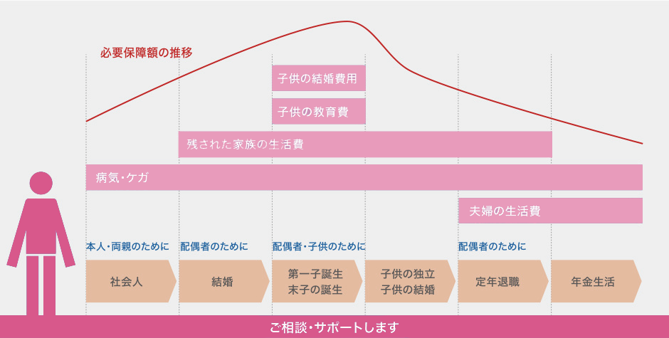 モデルケース