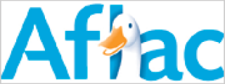 Aflac