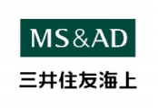 三井住友海上