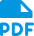 PDF