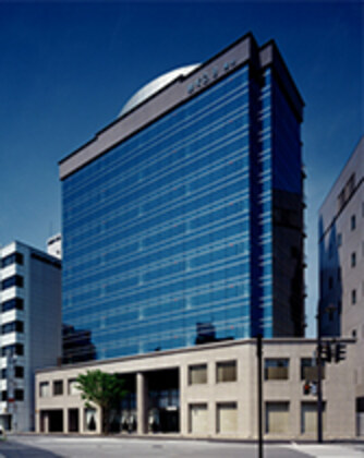 MKD.9富山
