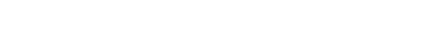 Construction Materials