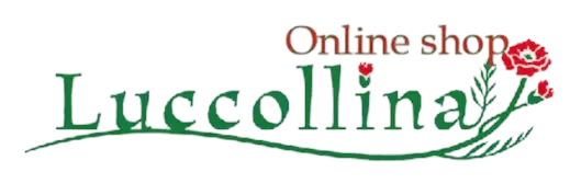 Luccollina