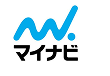 マイナビ