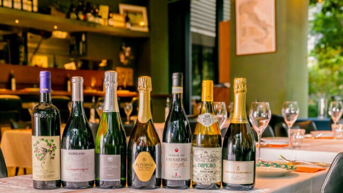AOYAMA GIFT SALON